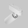 Трековый светильник Technical TR103-1-12W3K-M-W Трековый светильник Technical TR103-1-12W3K-M-W