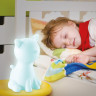 Светодиодный светильник Novotech Night light 357338
