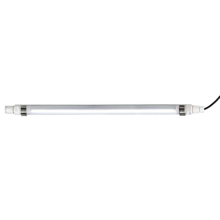 Потолочный светодиодный светильник Deko-Light Slim 348138 Потолочный светодиодный светильник Deko-Light Slim 348138
