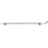 Потолочный светодиодный светильник Deko-Light Slim 348138 Потолочный светодиодный светильник Deko-Light Slim 348138