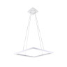 Подвесной светодиодный светильник Kink Light Альтис 08225,01(4000K) Подвесной светодиодный светильник Kink Light Альтис 08225,01(4000K)