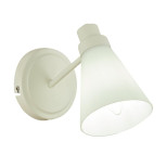 Бра Evoluce Biane SLE103501-01 Бра Evoluce Biane SLE103501-01