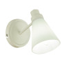 Бра Evoluce Biane SLE103501-01 Бра Evoluce Biane SLE103501-01