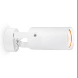 Спот Ambrella light Techno Spot TA1302 Спот Ambrella light Techno Spot TA1302