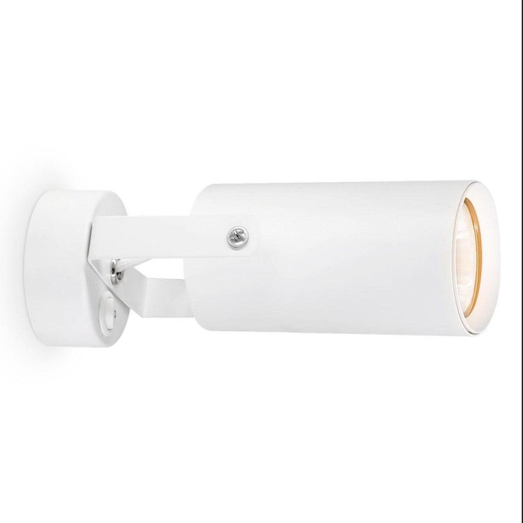 Спот Ambrella light Techno Spot TA1302 Спот Ambrella light Techno Spot TA1302