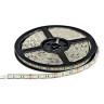 Светодиодная лента Eleganz 5050 60led 14,4Вт герметичная IP65 12V - Теплый 3000К