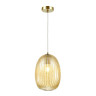 Подвесной светильник Odeon Light Dori 4704/1