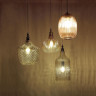 Подвесной светильник Odeon Light Dori 4704/1