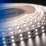 Светодиодная влагозащищенная лента DesignLed 28,8W/m 120LED/m 5050SMD нейтральный белый 5M 001133