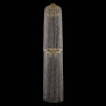 Каскадная люстра Bohemia Ivele 2141/40-200 G Каскадная люстра Bohemia Ivele 2141/40-200 G