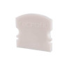 Заглушка Deko-Light End Cap F-AU-02-12 Set 2 pcs 978560