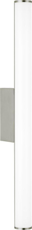 Светильник настенный Stilfort 4029/11/02WL-IP серия Iplight