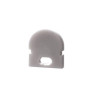 Заглушка Deko-Light End Cap R-AU-01-05 Set 2 pcs 979661