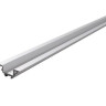 Профиль Deko-Light corner profile AV-04-12 970410