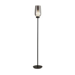 Торшер Mantra Nora 8290