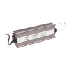 Блок питания Apeyron 12V 200W IP67 16,7A 03-107 Блок питания Apeyron 12V 200W IP67 16,7A 03-107
