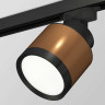 Комплект трекового светильника Ambrella light Track System XT (A2526, A2106, C8117, N8113) XT8117001