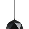 Светильник подвесной Moderli Genoa V11559-1P