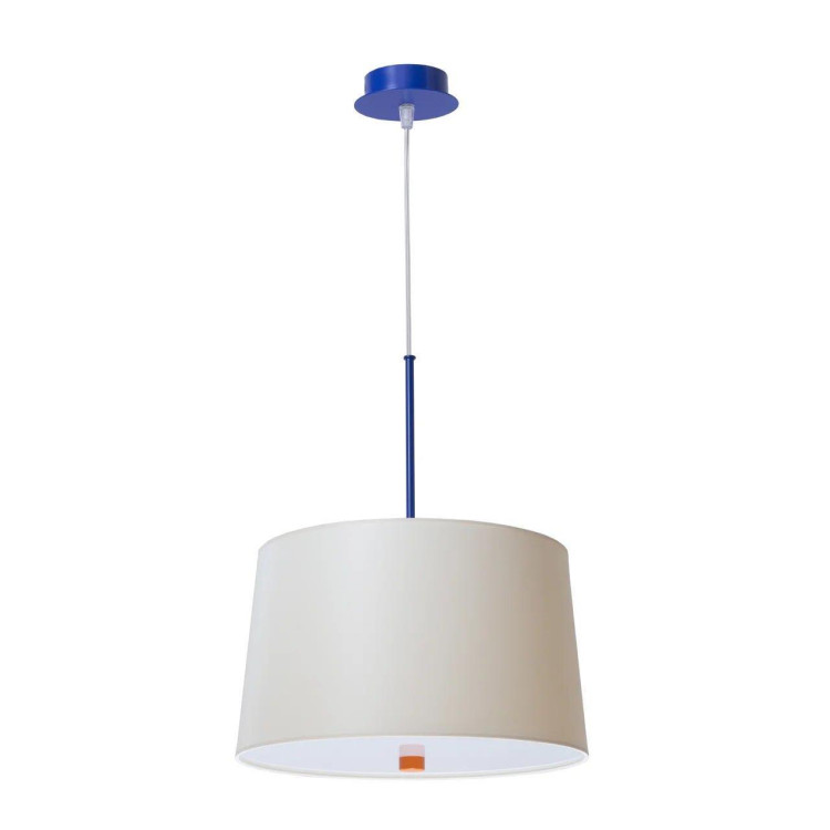 Подвесной светильник TopDecor Fiora S1 19 04sat Подвесной светильник TopDecor Fiora S1 19 04sat
