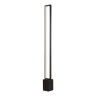 Торшер iLedex Edge B006230 BK Торшер iLedex Edge B006230 BK