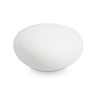 Уличный светильник Ideal Lux Sasso Pt1 D41 161778 Уличный светильник Ideal Lux Sasso Pt1 D41 161778