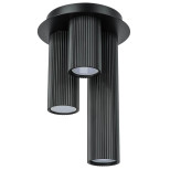 Потолочная люстра Lightstar Roma 718037 Потолочная люстра Lightstar Roma 718037