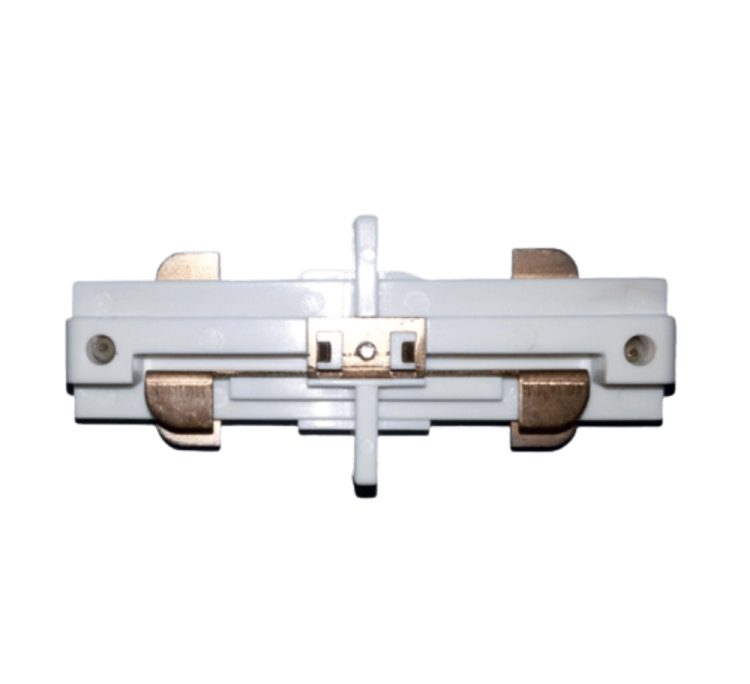 Коннектор прямой три фазы Elvan Kon I-WH-2Line NEW