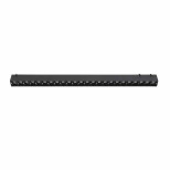 Трековый светильник Denkirs BELTY GRILL DK5572-BK