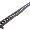 Уличный светильник Deko-Light Wallwasher Caph 732070