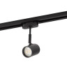 Трековый светильник Denkirs DK6001-BK