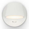 Настенный светильник (бра) Maytoni MOD421WL-L6W3K