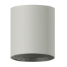 Корпус светильника Ambrella light DIY Spot C7423