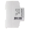 Переключатель фаз DigiTOP PS-63A