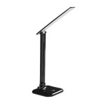Настольная лампа для рабочего стола Kanlux DOSAN LED B 26691 Настольная лампа для рабочего стола Kanlux DOSAN LED B 26691