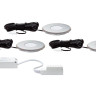 Встраиваемый светодиодный светильник Paulmann Special Line Deco UpDownlight 93768