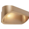Бра Deko-Light Elevato 341163