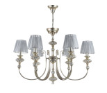 Люстра Maytoni ARM041-06-G