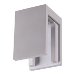 Потолочный светильник Novotech Legio Konst 370499