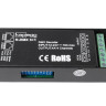 Диммер Deko-Light Dimmer R-DMX 3+1 843273