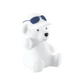 Светодиодный светильник Novotech Night Light 357339