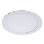 A2620PL-1WH СВЕТИЛЬНИК ПОТОЛОЧНЫЙ