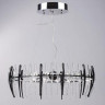 Подвесная люстра Citilux Арго CL252102