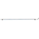 Потолочный светодиодный светильник Deko-Light Slim 348139 Потолочный светодиодный светильник Deko-Light Slim 348139