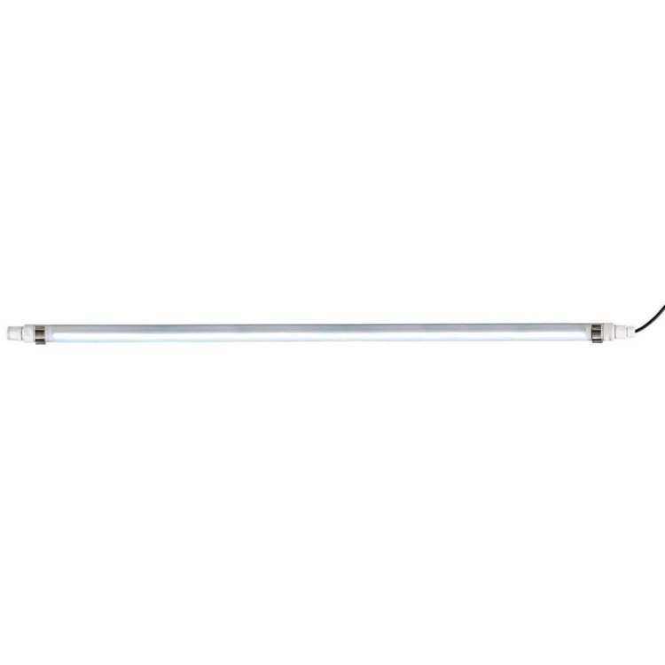 Потолочный светодиодный светильник Deko-Light Slim 348139 Потолочный светодиодный светильник Deko-Light Slim 348139