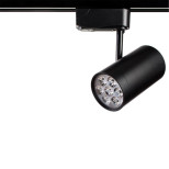 A6107PL-1BK