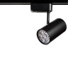 A6107PL-1BK