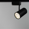A6107PL-1BK