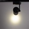 A6107PL-1BK
