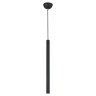 Подвесной светодиодный светильник Lussole Loft Cornville LSP-8109