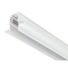 Шинопровод магнитный встраиваемый Ambrella light Track System Magnetic GL3331 Шинопровод магнитный встраиваемый Ambrella light Track System Magnetic GL3331